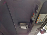 いすゞギガアルミブロック大型（10t）[写真39]