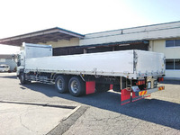 いすゞギガアルミブロック大型（10t）[写真04]