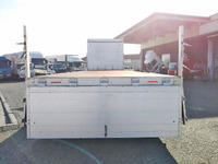 いすゞギガアルミブロック大型（10t）[写真09]