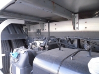 三菱ふそうキャンターパネルバン小型（2t・3t）[写真17]