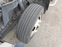 三菱ふそうキャンターパネルバン小型（2t・3t）[写真19]