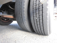 三菱ふそうキャンターパネルバン小型（2t・3t）[写真20]