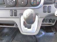 三菱ふそうキャンターパネルバン小型（2t・3t）[写真24]