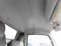 三菱ふそうキャンターパネルバン小型（2t・3t）[写真28]