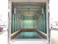 三菱ふそうキャンターパネルバン小型（2t・3t）[写真08]