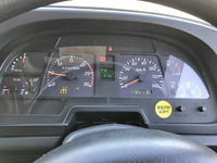 いすゞギガダンプ大型（10t）[写真30]