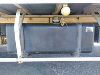 三菱ふそうファイターアルミウイング中型（4t）[写真18]