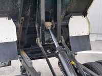 日野デュトロダンプ小型（2t・3t）[写真14]