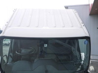 日野デュトロダンプ小型（2t・3t）[写真19]