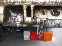 日野デュトロダンプ小型（2t・3t）[写真20]