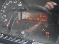 日野デュトロダンプ小型（2t・3t）[写真22]