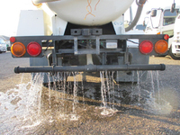 いすゞエルフ散水車小型（2t・3t）[写真13]