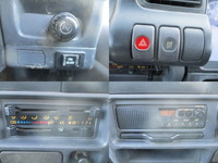 いすゞエルフ散水車小型（2t・3t）[写真23]