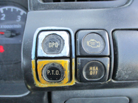 いすゞエルフ散水車小型（2t・3t）[写真24]