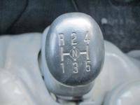 いすゞエルフ散水車小型（2t・3t）[写真26]