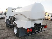 いすゞエルフ散水車小型（2t・3t）[写真02]