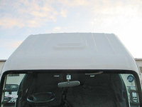 いすゞエルフ散水車小型（2t・3t）[写真08]