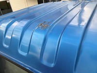 いすゞフォワードユニック4段増トン（6t・8t）[写真10]