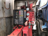 いすゞフォワードユニック4段増トン（6t・8t）[写真19]