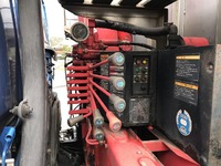 いすゞフォワードユニック4段増トン（6t・8t）[写真20]