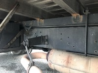 いすゞフォワードユニック4段増トン（6t・8t）[写真26]