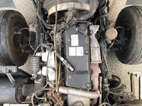 いすゞフォワードユニック4段増トン（6t・8t）[写真29]