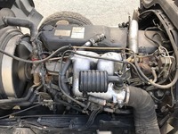 いすゞフォワードユニック4段増トン（6t・8t）[写真30]