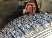 いすゞエルフアルミブロック小型（2t・3t）[写真10]