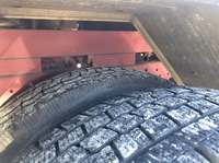 いすゞエルフアルミブロック小型（2t・3t）[写真11]