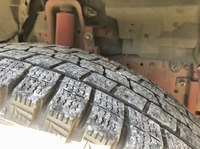 いすゞエルフアルミブロック小型（2t・3t）[写真12]