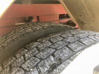 いすゞエルフアルミブロック小型（2t・3t）[写真13]