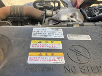 いすゞエルフアルミブロック小型（2t・3t）[写真15]