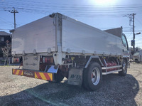 いすゞエルフアルミブロック小型（2t・3t）[写真02]