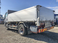 いすゞエルフアルミブロック小型（2t・3t）[写真04]