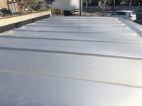 いすゞエルフアルミブロック小型（2t・3t）[写真05]