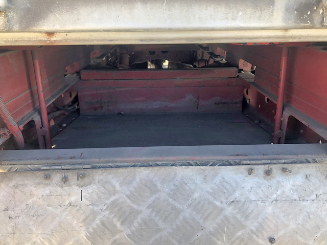 いすゞエルフアルミブロック小型（2t・3t）[写真07]