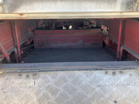 いすゞエルフアルミブロック小型（2t・3t）[写真07]