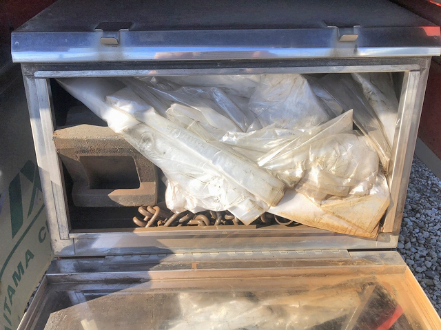 いすゞエルフアルミブロック小型（2t・3t）[写真09]