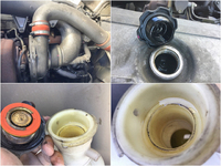 いすゞギガアルミウイング大型（10t）[写真20]