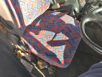 いすゞギガアルミウイング大型（10t）[写真23]