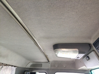 いすゞギガアルミウイング大型（10t）[写真24]