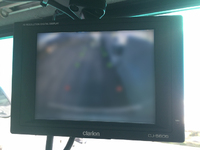 いすゞギガアルミウイング大型（10t）[写真26]