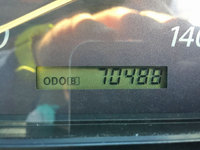 いすゞギガアルミウイング大型（10t）[写真30]