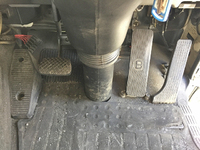 いすゞギガアルミウイング大型（10t）[写真31]