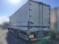 いすゞギガアルミウイング大型（10t）[写真04]