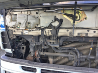 いすゞギガアルミウイング大型（10t）[写真06]