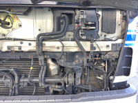 いすゞギガアルミウイング大型（10t）[写真07]