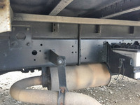 いすゞフォワードアルミウイング中型（4t）[写真17]