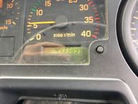 いすゞフォワードアルミウイング中型（4t）[写真27]