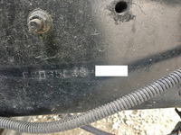 いすゞフォワードアルミウイング中型（4t）[写真29]